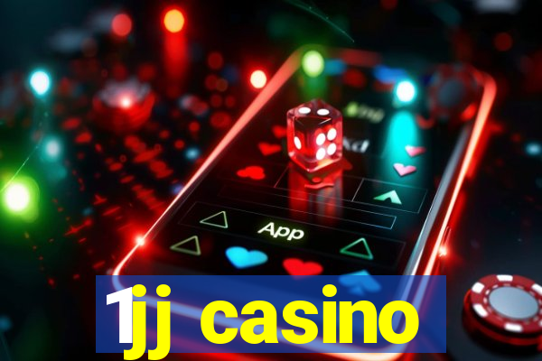 1jj casino